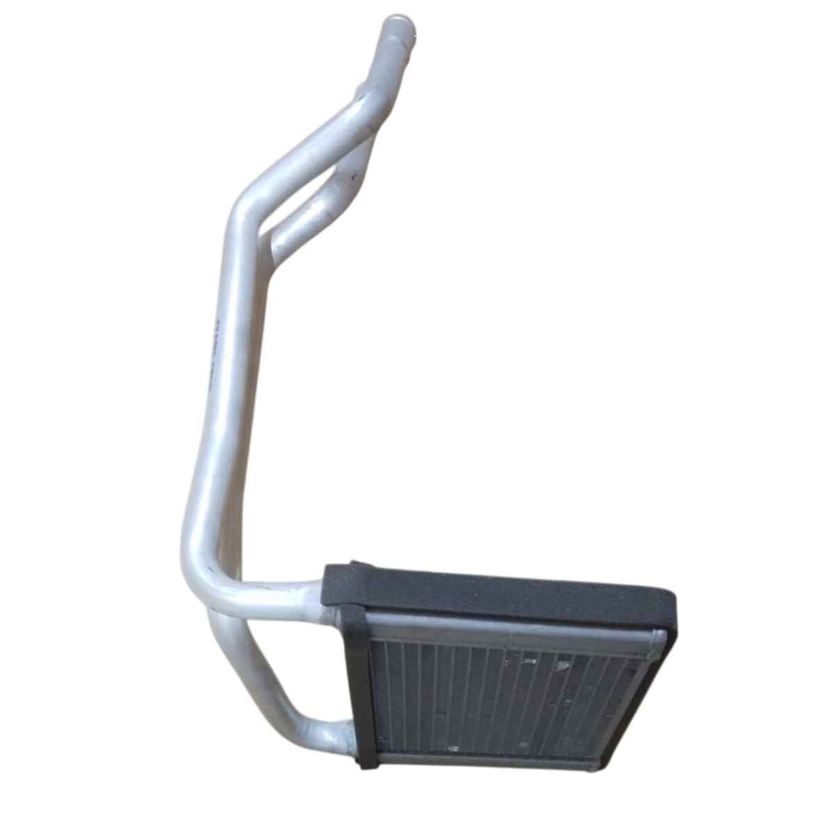 HANON HEATER CORE FOR RENAULT KWID